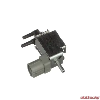 Intermotor EGR Control Solenoid Standard Ignition VS22 - VS22