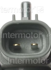 Intermotor EGR Control Solenoid Standard Ignition VS22                                     - VS22 - Image 5
