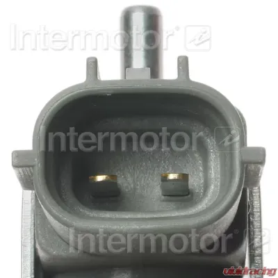 Intermotor EGR Control Solenoid Standard Ignition VS22 - VS22