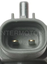 Intermotor EGR Control Solenoid Standard Ignition VS22                                     - VS22 - Image 6
