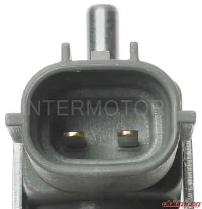 Intermotor EGR Control Solenoid Standard Ignition VS22 - VS22