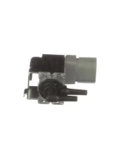 Intermotor EGR Control Solenoid Standard Ignition VS22                                     - VS22 - Image 7