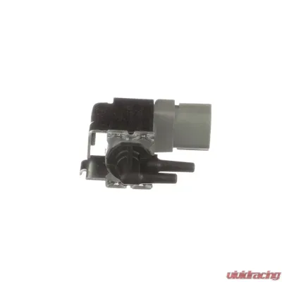 Intermotor EGR Control Solenoid Standard Ignition VS22 - VS22