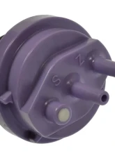 Intermotor Vacuum Control Valve Standard Ignition VS232                                     - VS232 - Image 2