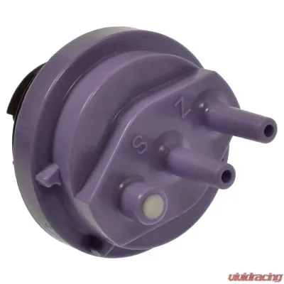 Intermotor Vacuum Control Valve Standard Ignition VS232 - VS232
