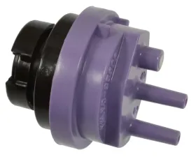 Intermotor Vacuum Control Valve Standard Ignition VS232