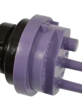 Intermotor Vacuum Control Valve Standard Ignition VS232                                     - VS232 - Image 3