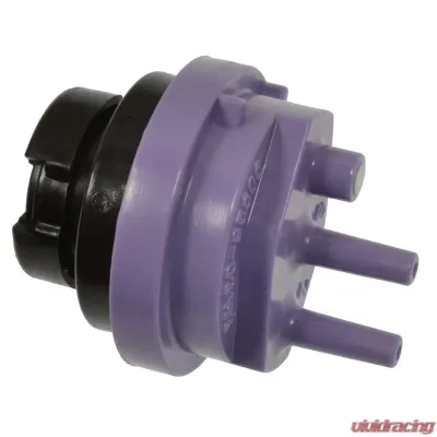 Intermotor Vacuum Control Valve Standard Ignition VS232 - VS232