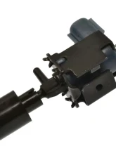 Intermotor Vacuum Control Valve Standard Ignition VS235                                     - VS235 - Image 2