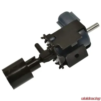 Intermotor Vacuum Control Valve Standard Ignition VS235 - VS235