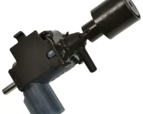 Intermotor Vacuum Control Valve Standard Ignition VS235
