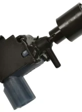 Intermotor Vacuum Control Valve Standard Ignition VS235                                     - VS235 - Image 3