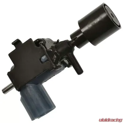 Intermotor Vacuum Control Valve Standard Ignition VS235 - VS235
