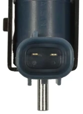 Intermotor Vacuum Control Valve Standard Ignition VS235                                     - VS235 - Image 3