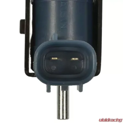 Intermotor Vacuum Control Valve Standard Ignition VS235 - VS235