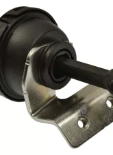 EGR Valve Vacuum Modulator Standard Ignition VS239                                     - VS239 - Image 2