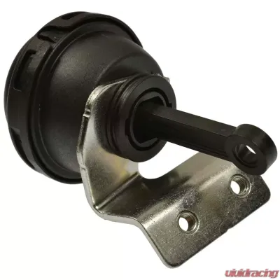 EGR Valve Vacuum Modulator Standard Ignition VS239 - VS239
