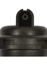 EGR Valve Vacuum Modulator Standard Ignition VS239                                     - VS239 - Image 3