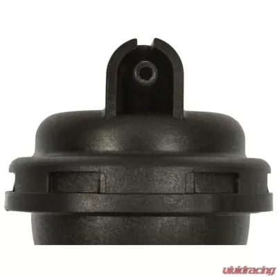 EGR Valve Vacuum Modulator Standard Ignition VS239 - VS239