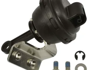 EGR Valve Vacuum Modulator Standard Ignition VS239