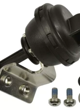 EGR Valve Vacuum Modulator Standard Ignition VS239                                     - VS239 - Image 4