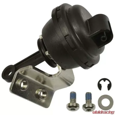 EGR Valve Vacuum Modulator Standard Ignition VS239 - VS239