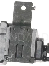 EGR Control Solenoid Standard Ignition VS23                                     - VS23 - Image 2