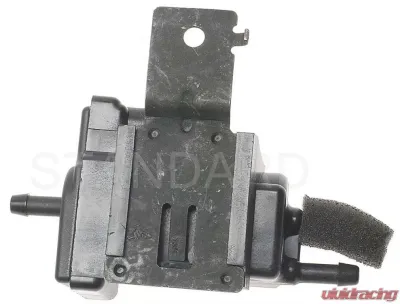 EGR Control Solenoid Standard Ignition VS23 - VS23