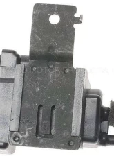 EGR Control Solenoid Standard Ignition VS23                                     - VS23 - Image 3