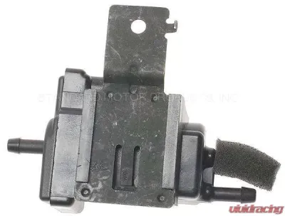 EGR Control Solenoid Standard Ignition VS23 - VS23