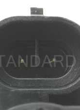 EGR Control Solenoid Standard Ignition VS23                                     - VS23 - Image 4