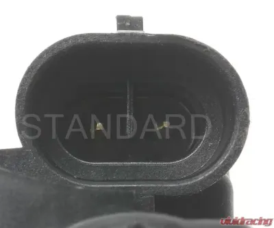 EGR Control Solenoid Standard Ignition VS23 - VS23