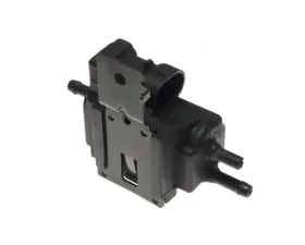 EGR Control Solenoid Standard Ignition VS23