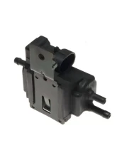 EGR Control Solenoid Standard Ignition VS23                                     - VS23 - Image 7