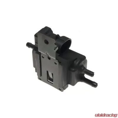 EGR Control Solenoid Standard Ignition VS23 - VS23