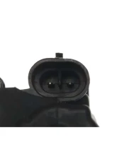 EGR Control Solenoid Standard Ignition VS23                                     - VS23 - Image 5