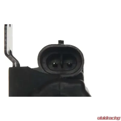 EGR Control Solenoid Standard Ignition VS23 - VS23