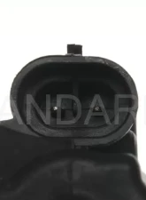 EGR Control Solenoid Standard Ignition VS23                                     - VS23 - Image 6