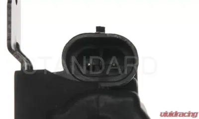EGR Control Solenoid Standard Ignition VS23 - VS23