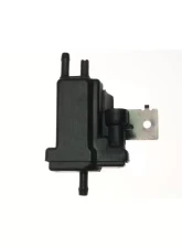 EGR Control Solenoid Standard Ignition VS23                                     - VS23 - Image 7