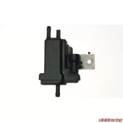 EGR Control Solenoid Standard Ignition VS23 - VS23