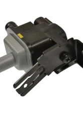 Intermotor Vacuum Control Valve Standard Ignition VS243                                     - VS243 - Image 2