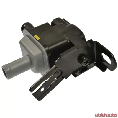 Intermotor Vacuum Control Valve Standard Ignition VS243 - VS243