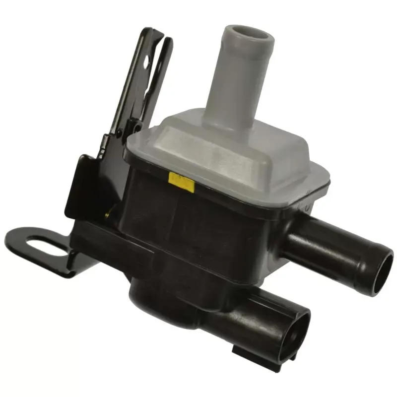 Intermotor Vacuum Control Valve Standard Ignition VS243 - VS243