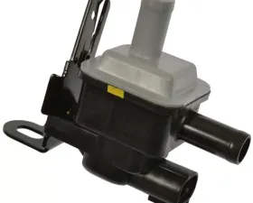 Intermotor Vacuum Control Valve Standard Ignition VS243