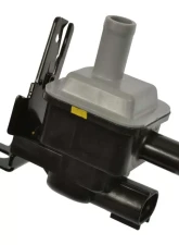Intermotor Vacuum Control Valve Standard Ignition VS243                                     - VS243 - Image 3