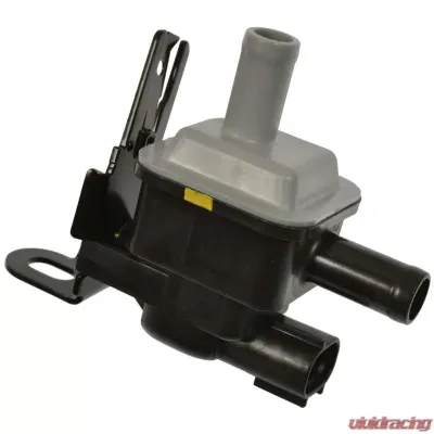 Intermotor Vacuum Control Valve Standard Ignition VS243 - VS243