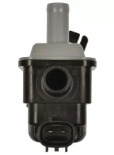 Intermotor Vacuum Control Valve Standard Ignition VS243                                     - VS243 - Image 3