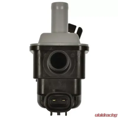 Intermotor Vacuum Control Valve Standard Ignition VS243 - VS243