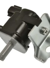 Intermotor Vacuum Control Valve Standard Ignition VS246                                     - VS246 - Image 2